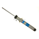 2004 Bmw 545 Shock Absorber 1